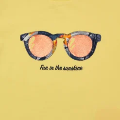 Name it - NMFFISUMMER< T-shirts & Polos
