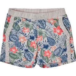 Name it - NMFFLORA SHORTS< Shorts & Bermudas
