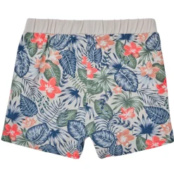 Name it - NMFFLORA SHORTS< Shorts & Bermudas