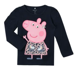 Name it - NMFJIMINA PEPPAPIG< T-shirts & Polos