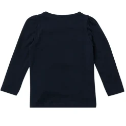 Name it - NMFJIMINA PEPPAPIG< T-shirts & Polos