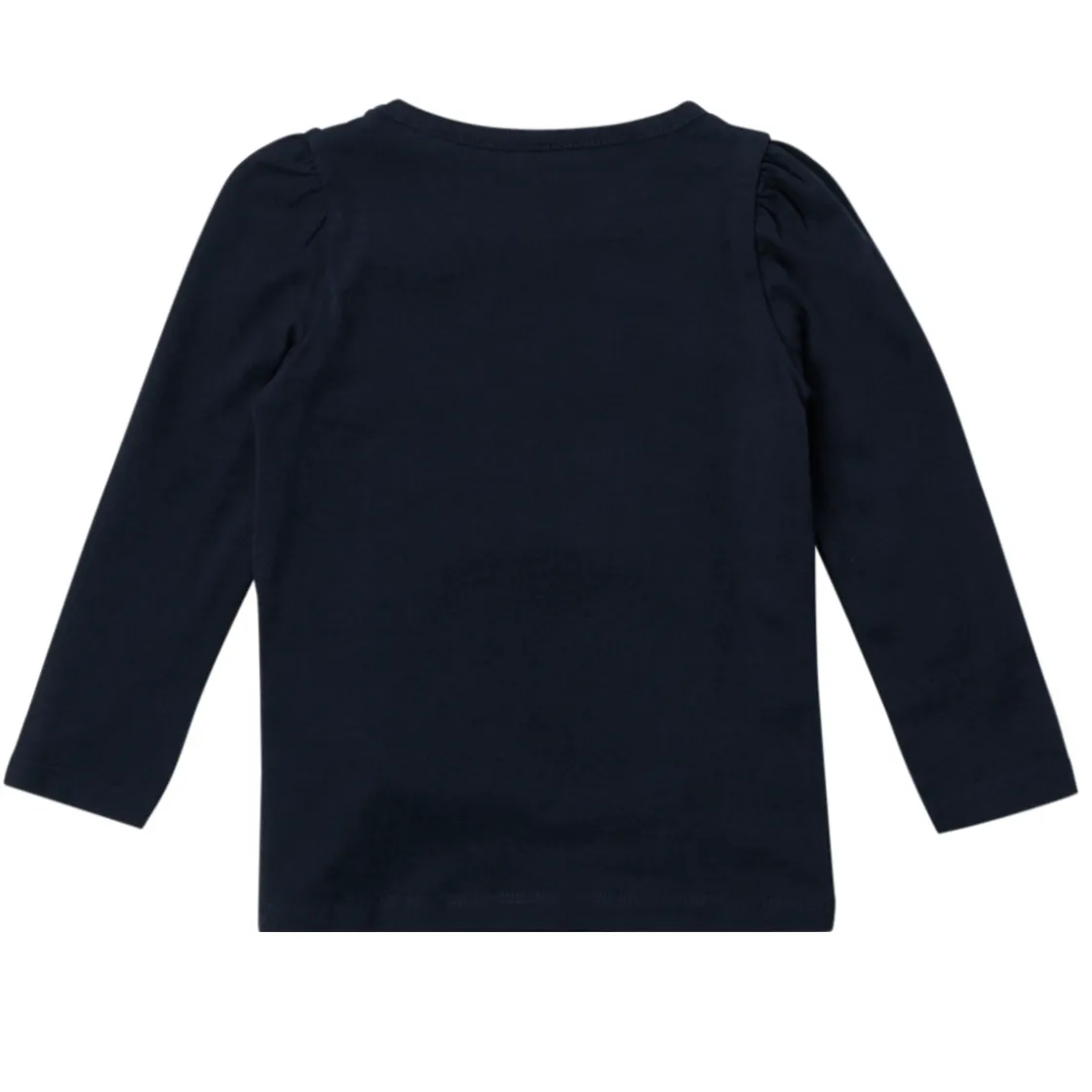 Name it - NMFJIMINA PEPPAPIG< T-shirts & Polos