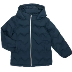 Name it - NMFMALENE PUFFER JACKET< Manteaux