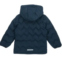 Name it - NMFMALENE PUFFER JACKET< Manteaux