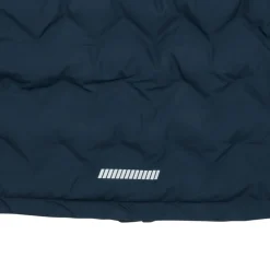 Name it - NMFMALENE PUFFER JACKET< Manteaux