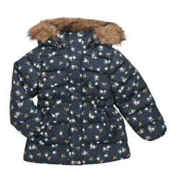 Name it - NMFMERETHE JACKET Multicolore