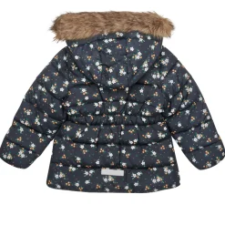 Name it - NMFMERETHE JACKET Multicolore