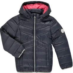 Name it - NMFMOBI JACKET< Manteaux