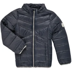 Name it - NMFMOBI JACKET< Manteaux