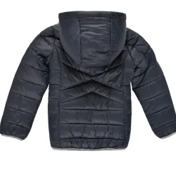 Name it - NMFMOBI JACKET< Manteaux