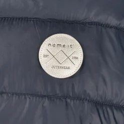 Name it - NMFMOBI JACKET< Manteaux