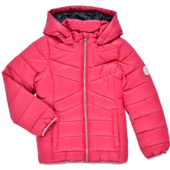 Name it - NMFMOBI JACKET Rose Best