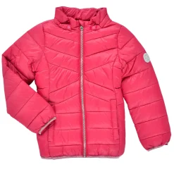 Name it - NMFMOBI JACKET Rose Best