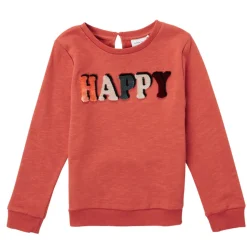 Name it - NMFNALA SWEAT< Sweats & Polaires