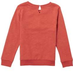 Name it - NMFNALA SWEAT< Sweats & Polaires