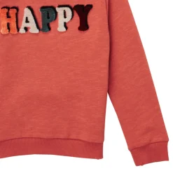 Name it - NMFNALA SWEAT< Sweats & Polaires