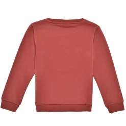 Name it Sweats & Polaires^- NMFOTILDA LS SWEAT