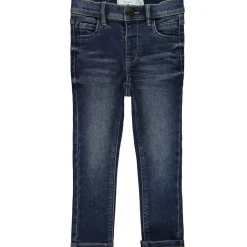 Name it - NMFPOLLY Bleu Sale