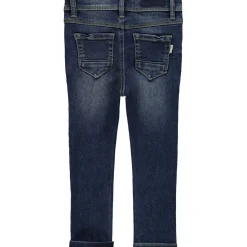 Name it - NMFPOLLY Bleu Sale
