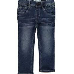 Name it Jeans^- NMFRANDI