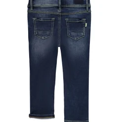 Name it Jeans^- NMFRANDI