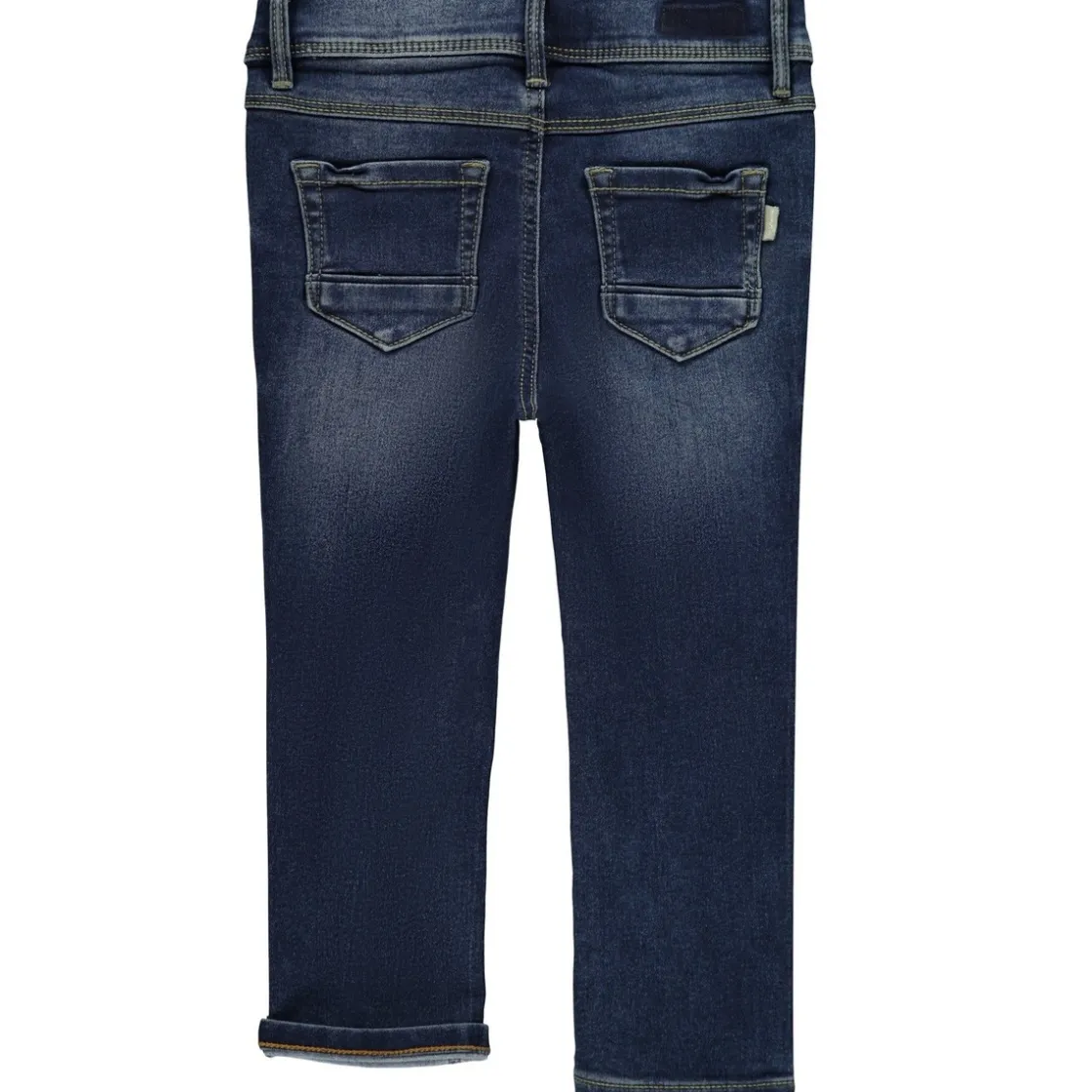 Name it Jeans^- NMFRANDI