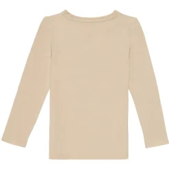 Name it T-shirts & Polos^- NMFTHUMPER ALFRIDA LS TOP