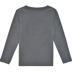 Name it T-shirts & Polos^- NMFVEEN LS TOP