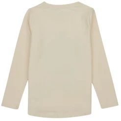 Name it - NMFVIX LS TOP Rosepâle