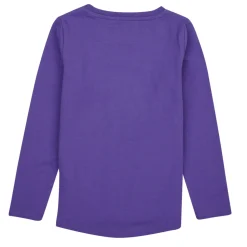 Name it T-shirts & Polos^- NMFVIX LS TOP