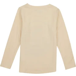Name it T-shirts & Polos^- NMFVIX LS TOP