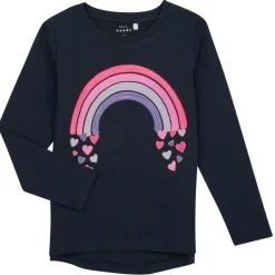 Name it - NMFVIX LS TOP Marine New