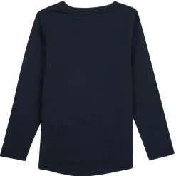 Name it - NMFVIX LS TOP Marine New