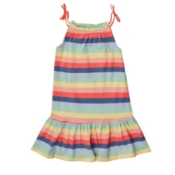 Name it - NMFZARA Multicolore Online