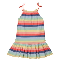 Name it - NMFZARA Multicolore Online