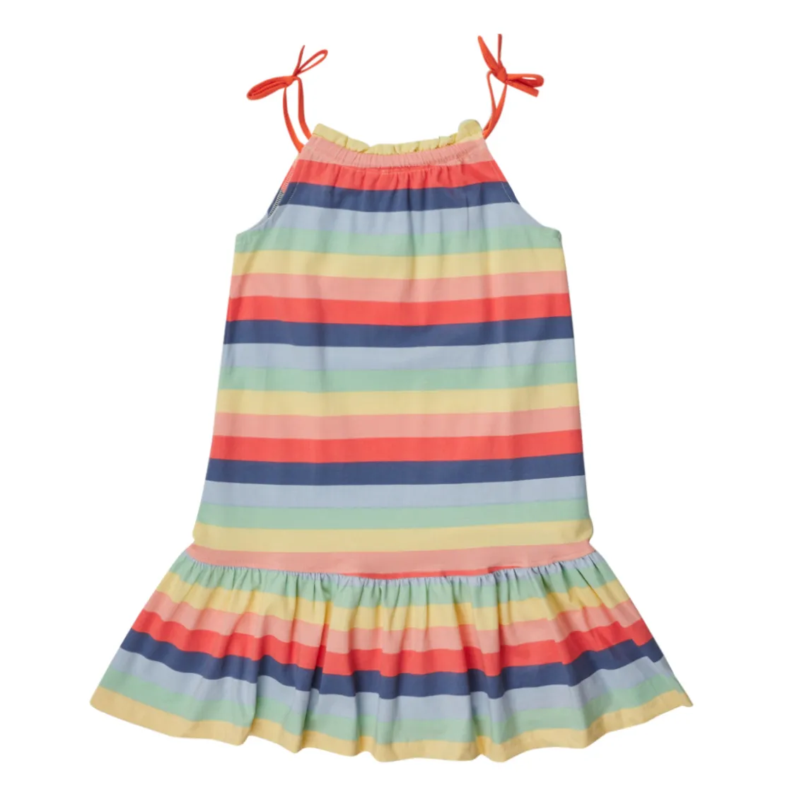 Name it - NMFZARA Multicolore Online