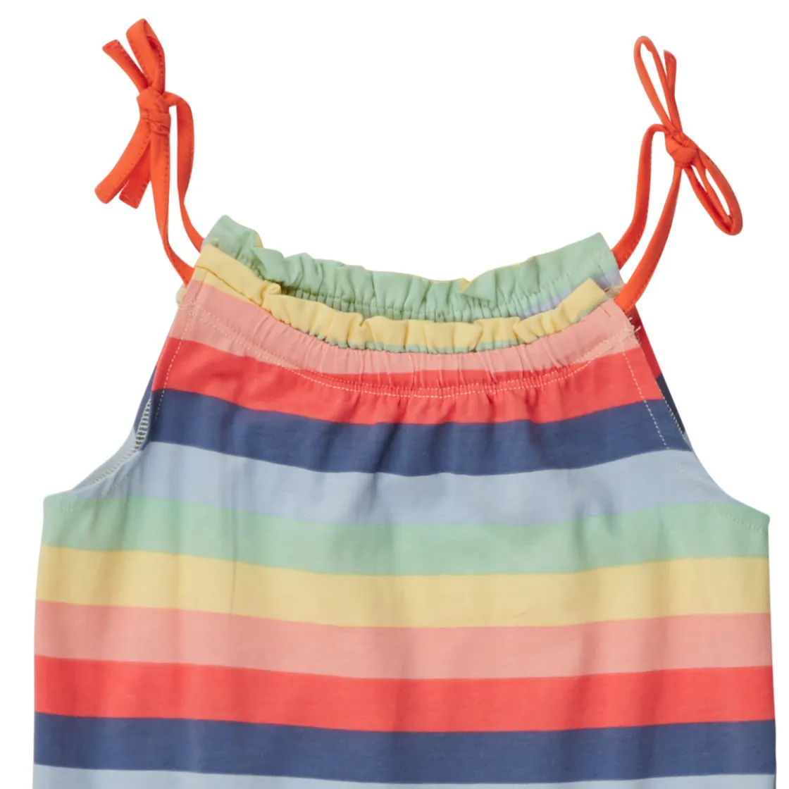 Name it - NMFZARA Multicolore Online