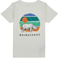 Name it - NMMBERT SS TOP< T-shirts & Polos