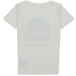 Name it - NMMBERT SS TOP< T-shirts & Polos
