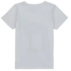 Name it - NMMFAMA SS TOP< T-shirts & Polos