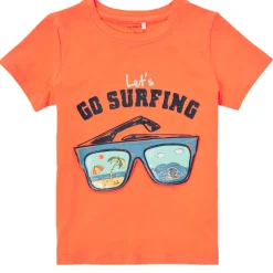 Name it - NMMFANO< T-shirts & Polos