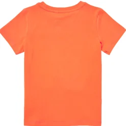 Name it - NMMFANO< T-shirts & Polos