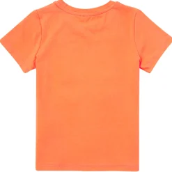 Name it T-shirts & Polos^- NMMFASHO
