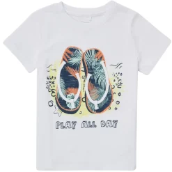 Name it T-shirts & Polos^- NMMFASHO