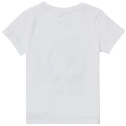 Name it T-shirts & Polos^- NMMFASHO