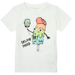 Name it T-shirts & Polos^- NMMFRITZ