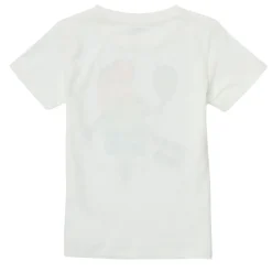 Name it T-shirts & Polos^- NMMFRITZ