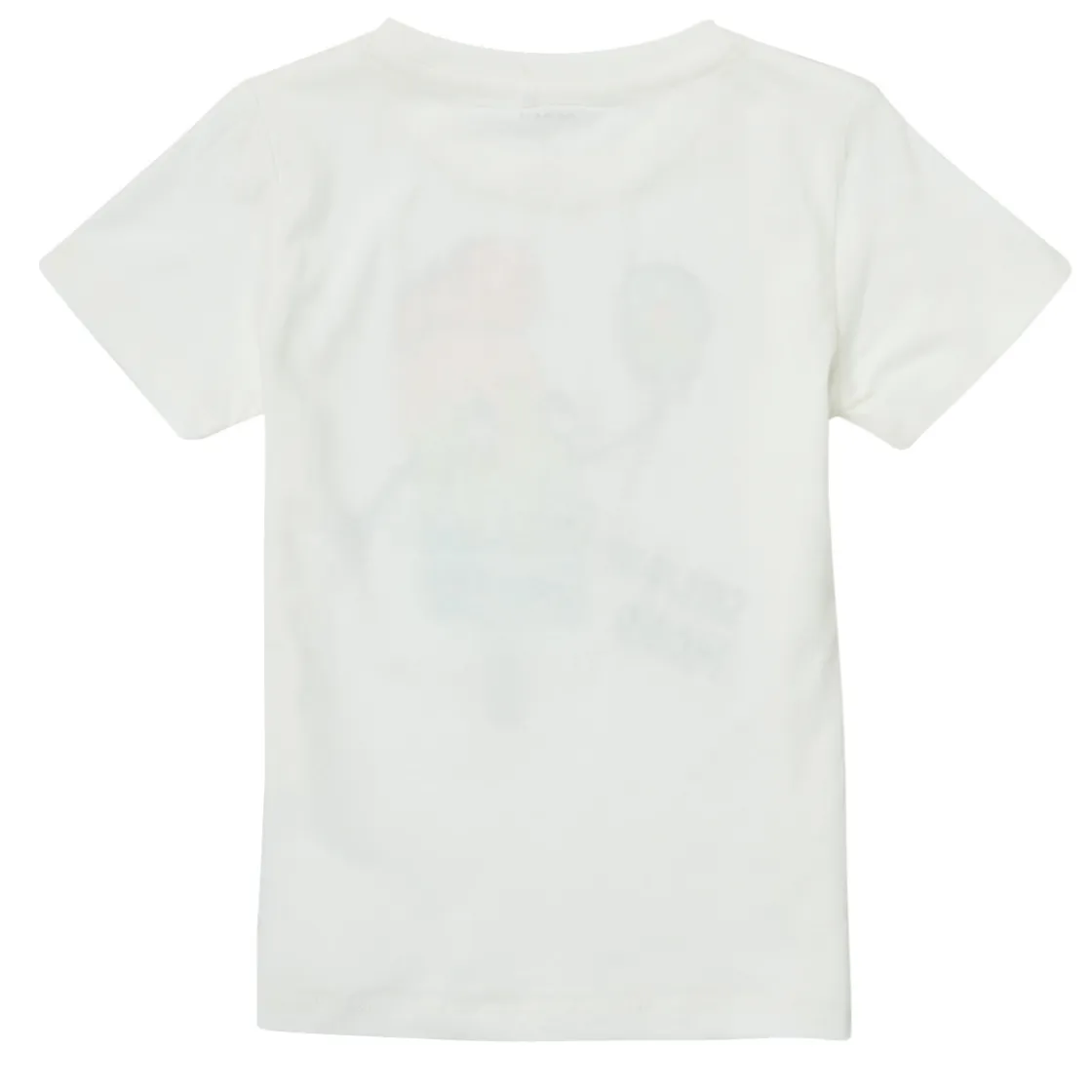 Name it T-shirts & Polos^- NMMFRITZ