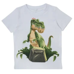 Name it - NMMGIGANTOSAURUS< T-shirts & Polos