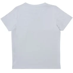 Name it - NMMGIGANTOSAURUS< T-shirts & Polos
